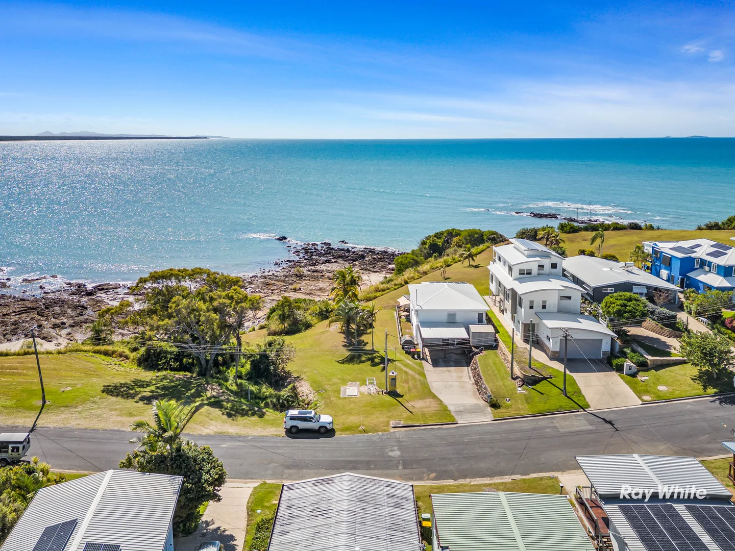 Additional image 32 of 20 Ocean Parade, Cooee Bay QLD 4703