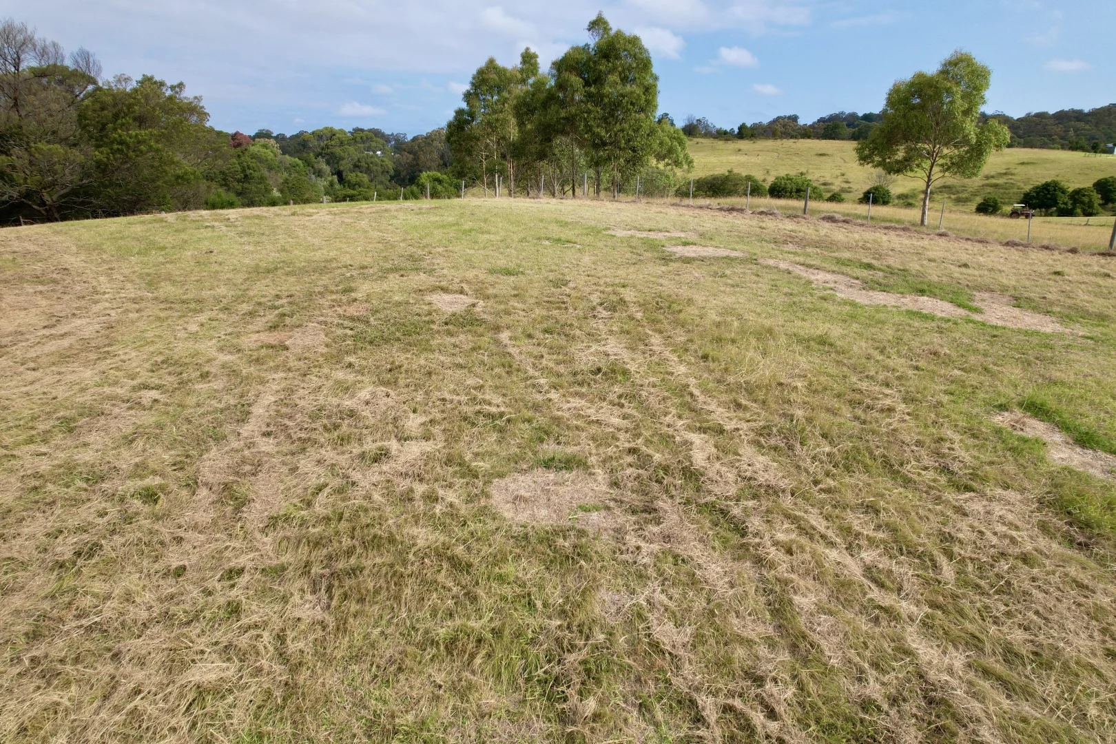 Additional image 5 of 16 Brookers Court, Metung VIC 3904