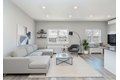 Additional image 3 of 19-61 80 St, Queens, NY, 11370
