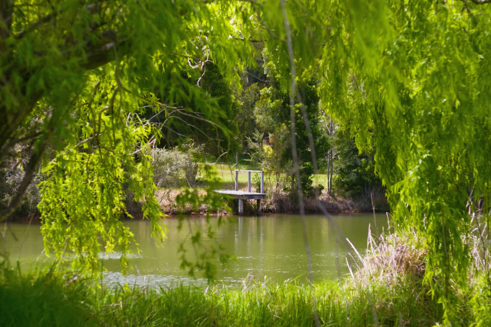 Additional image 20 of Lot PL 2/1120 Wildwood Road, Yallingup Siding WA 6282