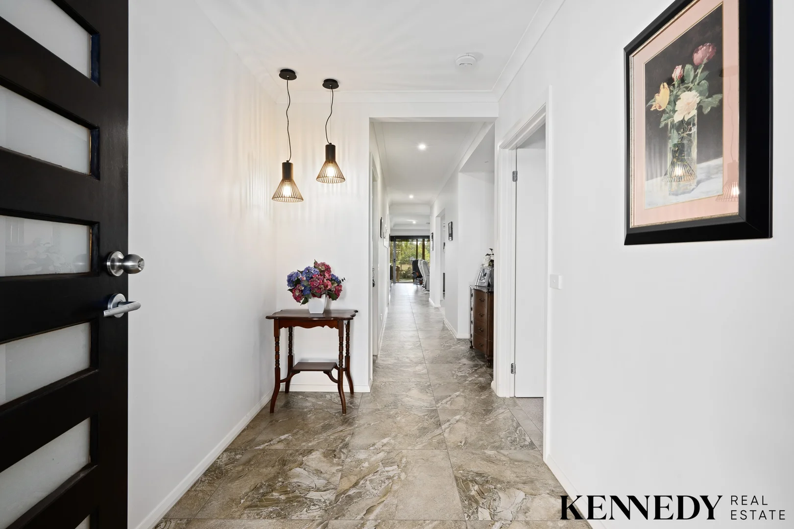 Additional image 2 of 20 Coco Crescent, Yarrawonga VIC 3730