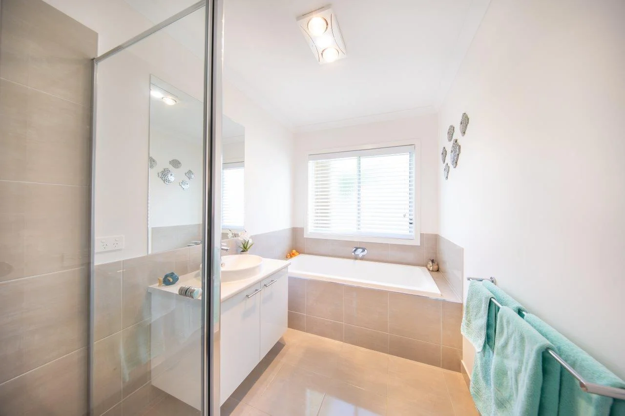 Additional image 4 of 106 King George Street, Cohuna VIC 3568