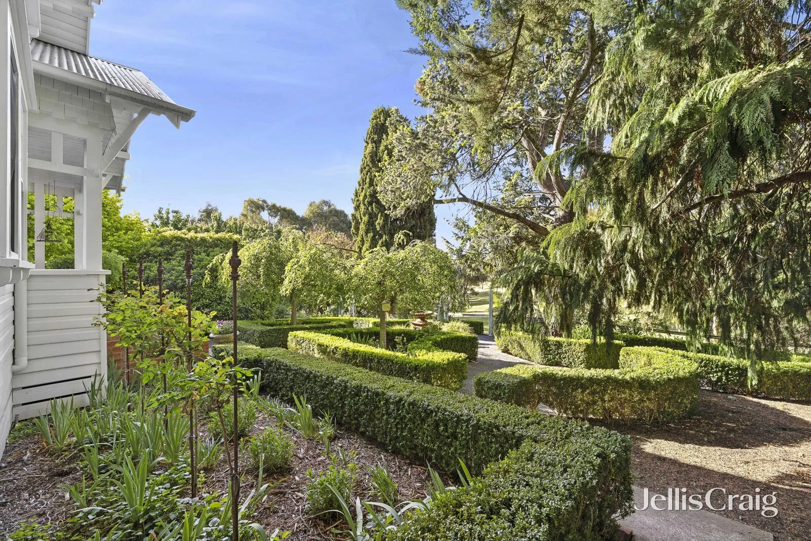 Additional image 13 of 180 High Street, Kyneton VIC 3444