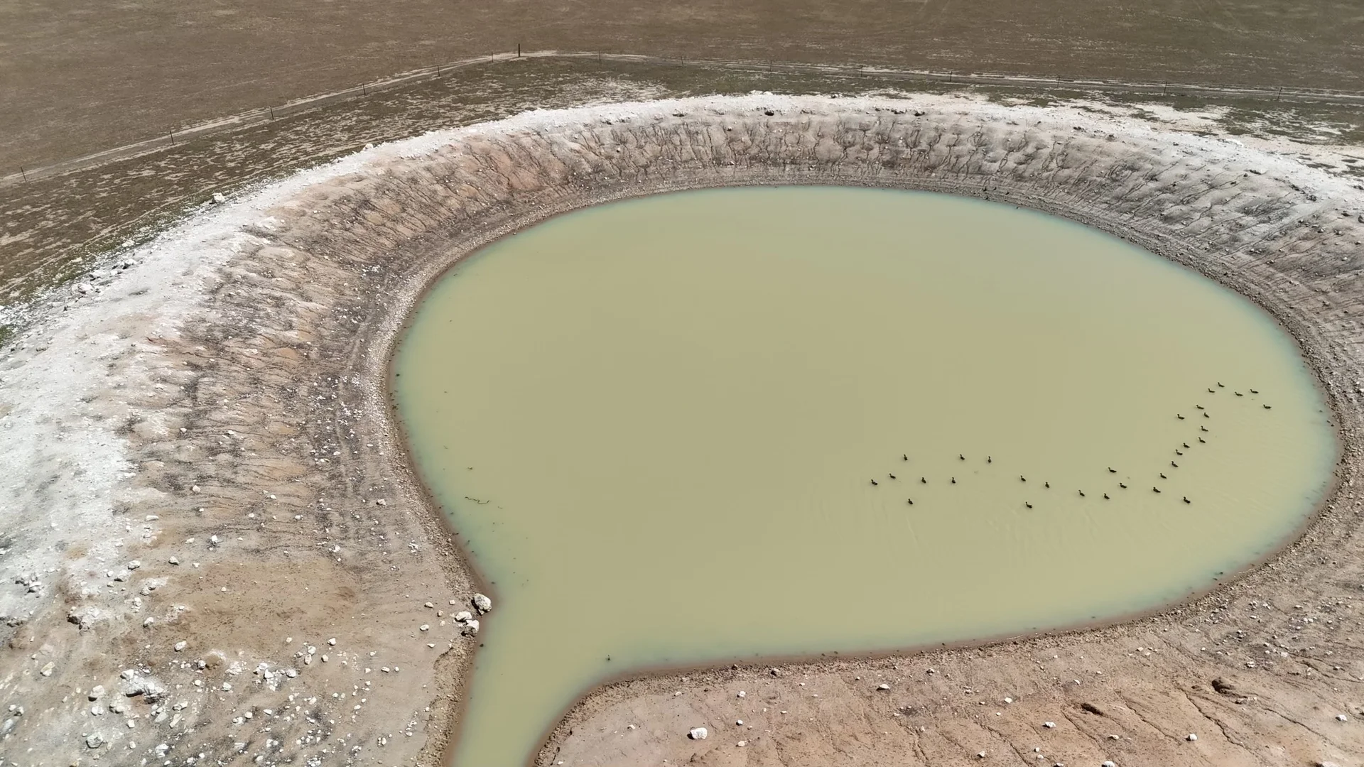 Additional image 7 of 3106 Meranda North Road, Holleton WA 6426