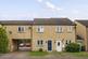 Bicester,  Oxfordshire,  OX26