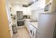 Additional image 4 of Lymington Road, New Milton, Hampshire. BH25 6PT