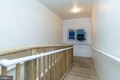 Additional image 40 of 405 E 20th Ave Unit 102, Wildwood, NJ, 08260