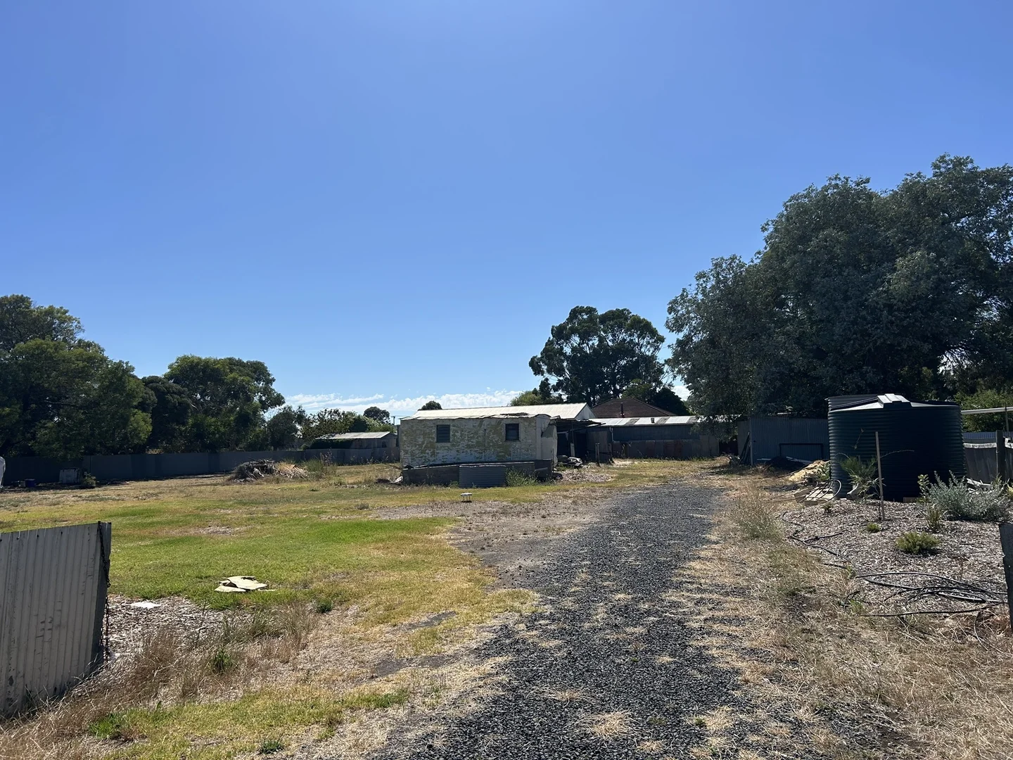 Additional image 8 of 9 McArthur St, Penola SA 5277