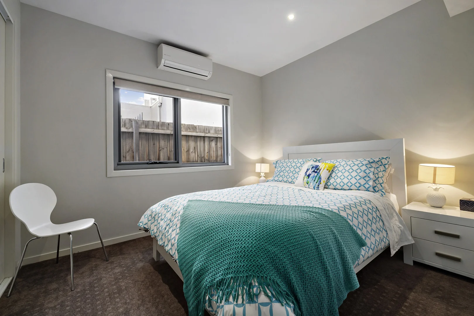 Additional image 7 of 9A Barry Street, Rosebud VIC 3939