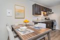 Additional image 2 of 725 W Bode Cir, Hoffman Estates, IL, 60169