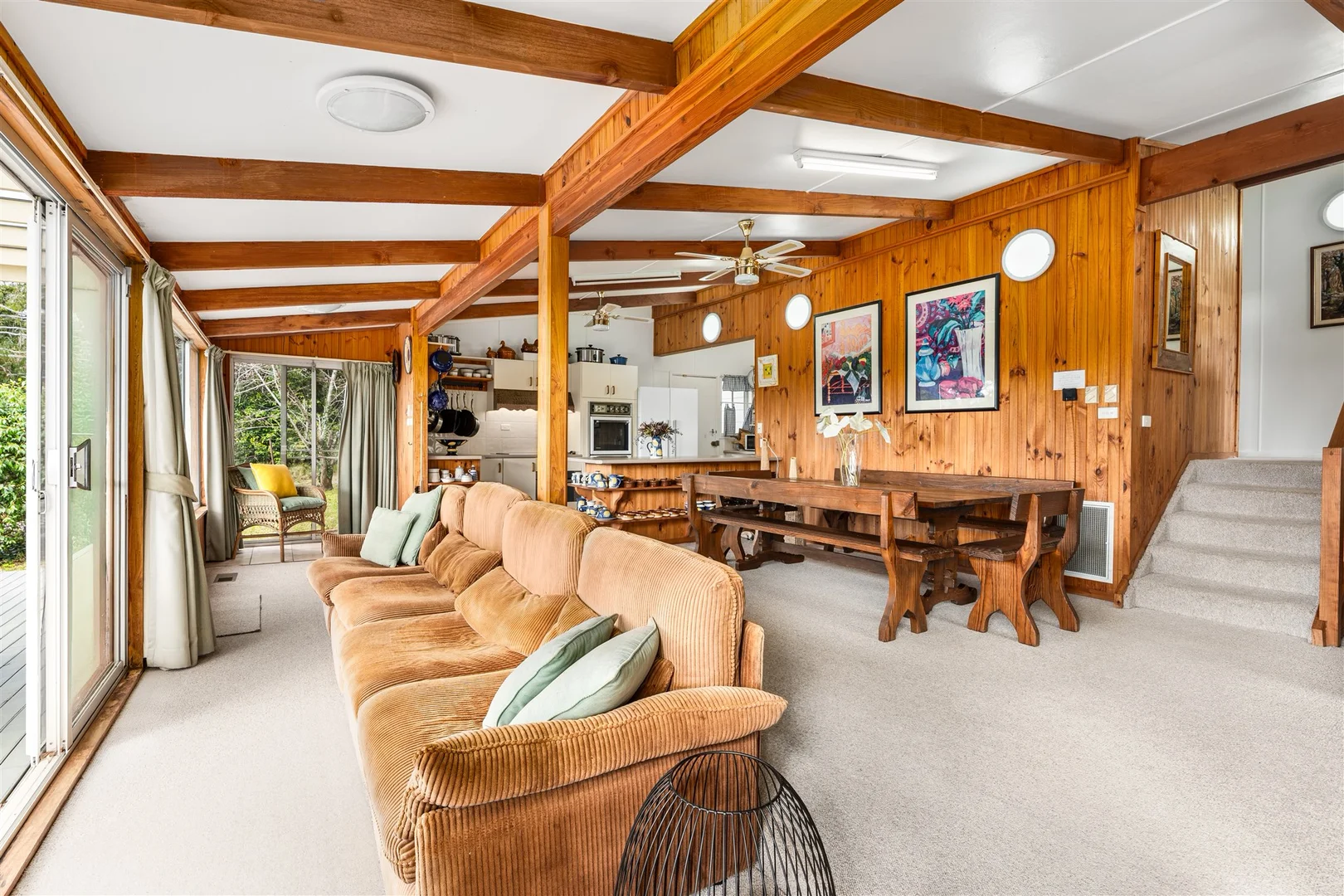 Additional image 14 of 11 Garland Road, Bundanoon NSW 2578