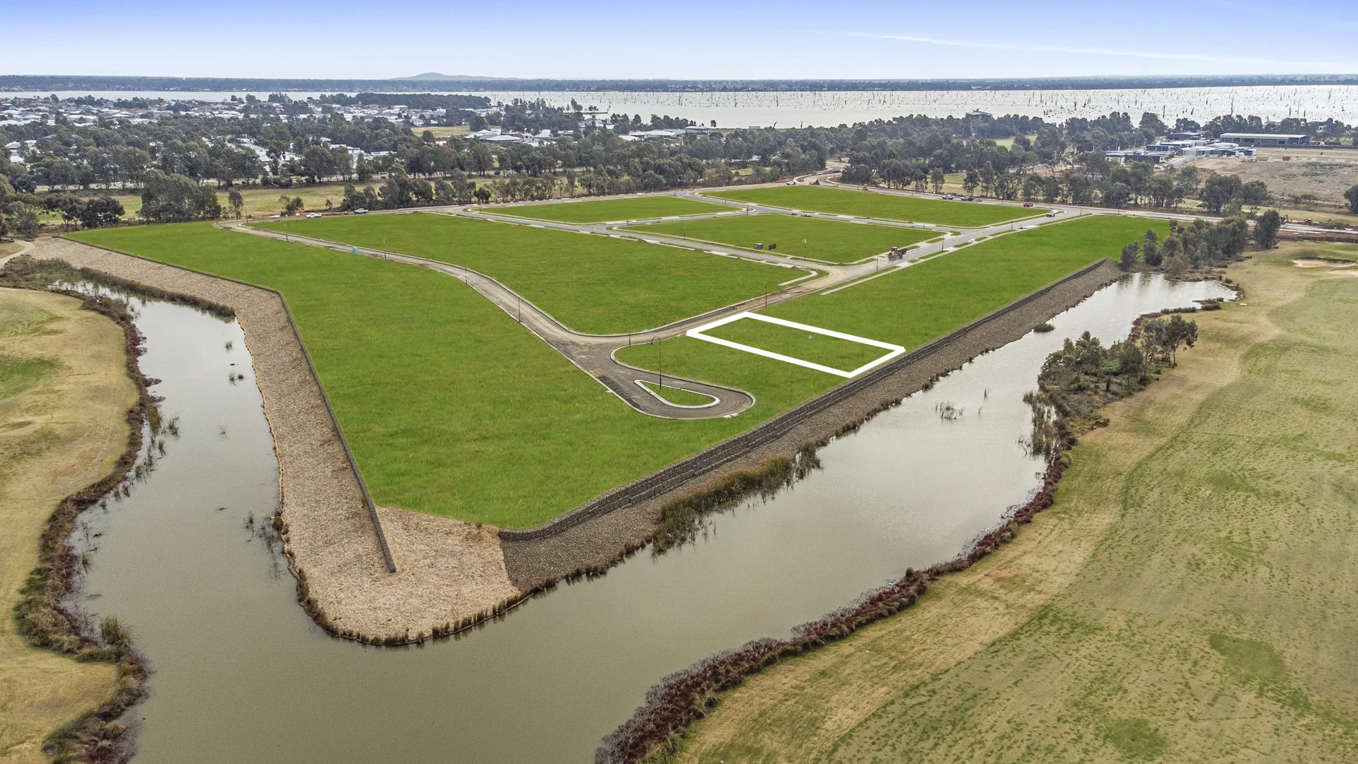 Additional image 4 of 975 Serenity Drive, Yarrawonga VIC 3730