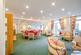 Additional image 23 of Wilton Court, Southbank Road, Kenilworth, Warwickshire, CV8 1RX