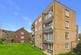 Rockhurst Drive, Old Town, Eastbourne, BN20