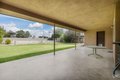 Additional image 47 of 320 Hume Ln, Bakersfield, CA, 93309