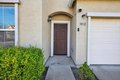 Additional image 4 of 3032 Dusty Ct, Stockton, CA, 95209