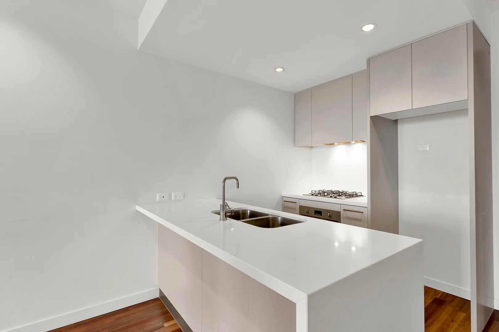 Additional image 3 of 606/59 Paisley St, Footscray VIC 3011
