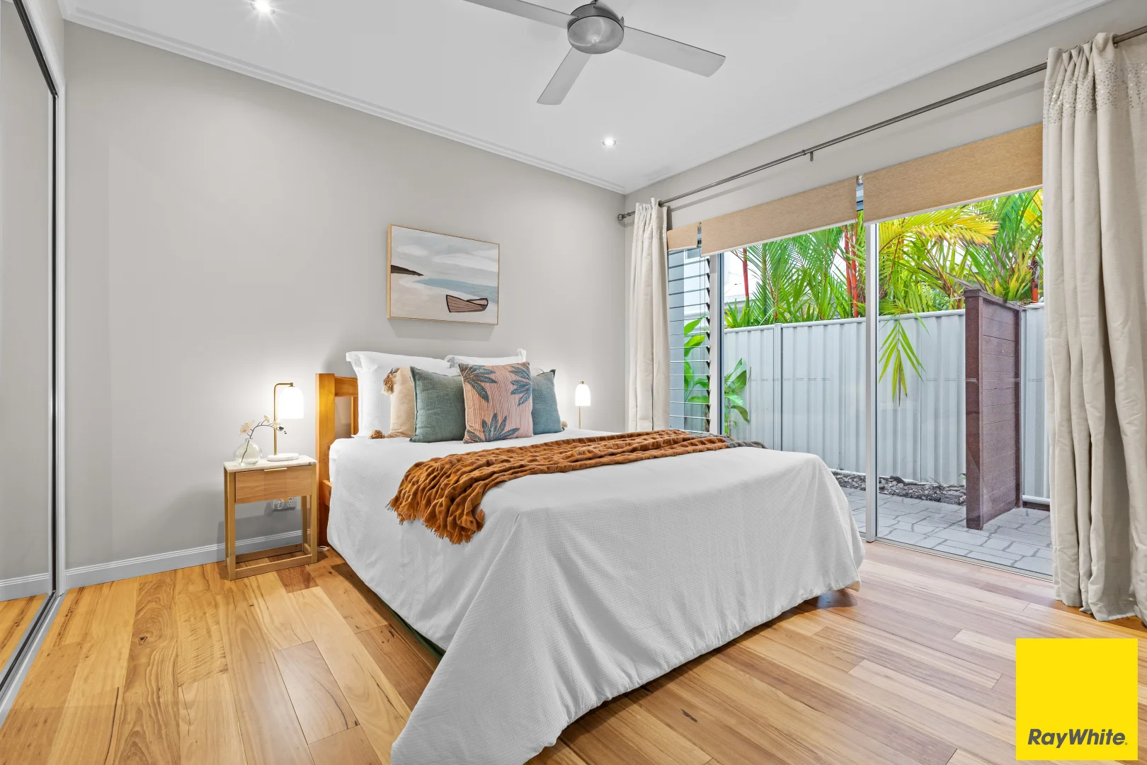 Additional image 29 of 23 Marina Quay, Trinity Park QLD 4879