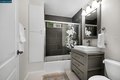 Additional image 29 of 1700 Pleasant Hill Rd, Pleasant Hill, CA, 94523
