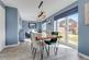 Additional image 16 of Hetherington Way, Bedlington NE22