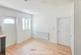 Additional image 6 of Briar Road, Doncaster DN6