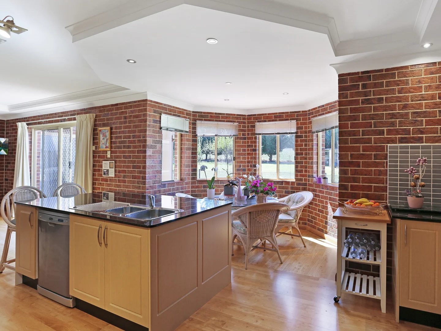 Additional image 11 of 3958 Braidwood Road, Tirrannaville NSW 2580