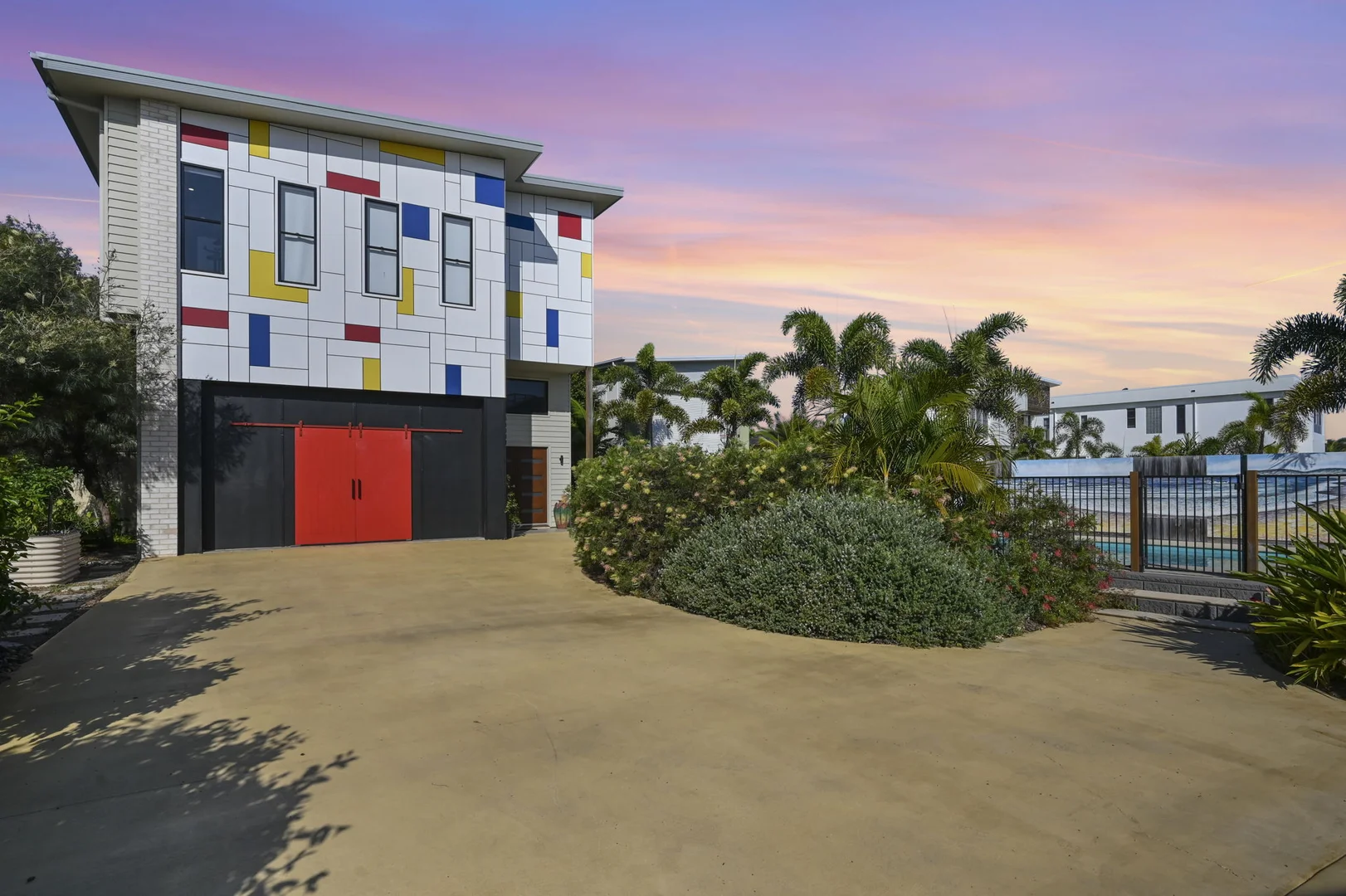 Additional image 5 of 48 Atlantis Boulevard, Agnes Water QLD 4677