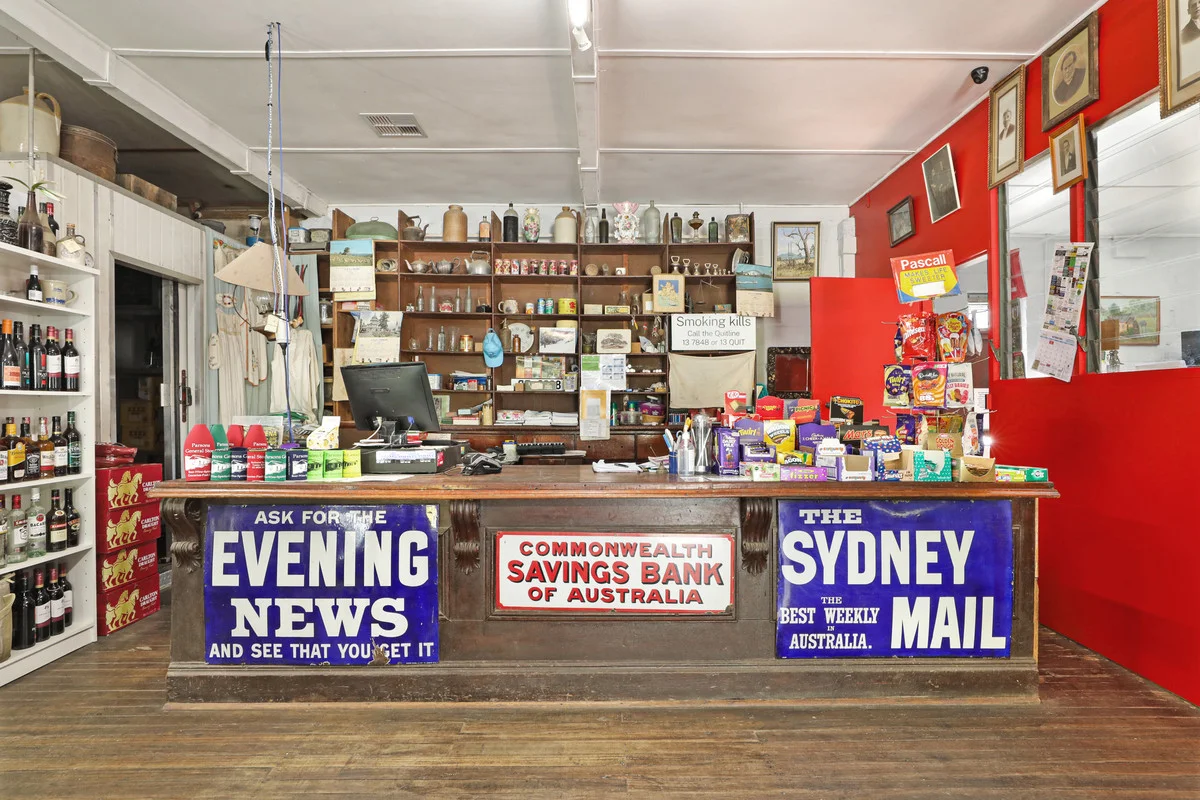 Additional image 3 of 5 Bathurst Street, Tuena, Crookwell NSW 2583