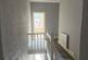 Additional image 17 of 4 Castle Street, Port Talbot, West Glamorgan, SA12 6DS