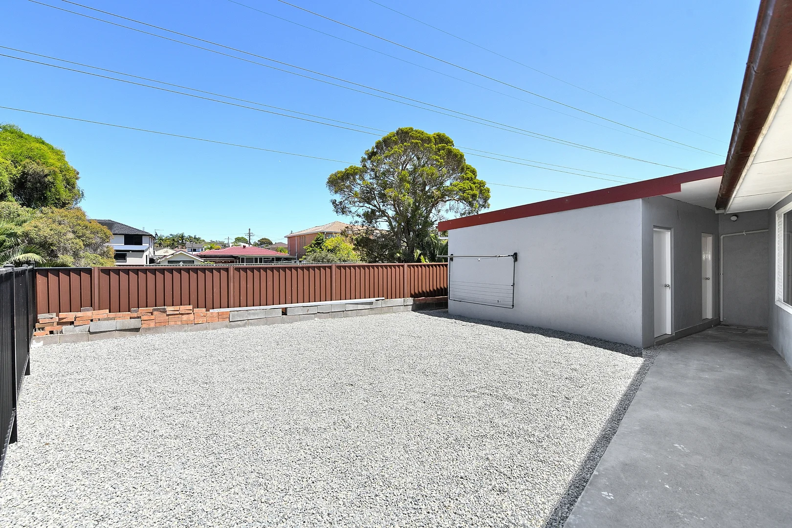 Additional image 7 of 3 Gilliver Crescent, Greenacre NSW 2190