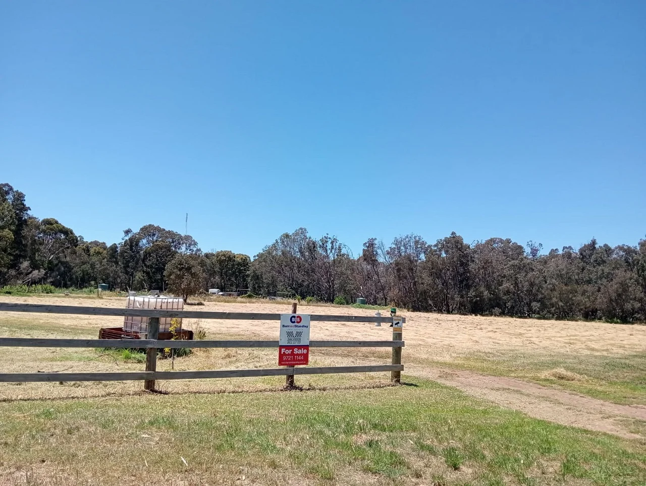 Additional image 2 of 6 Ellen Street, Brunswick WA 6224