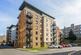 Slateford Gait, Edinburgh, EH11