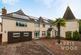 Additional image 51 of Broadoaks Crescent, Braintree, Essex CM7