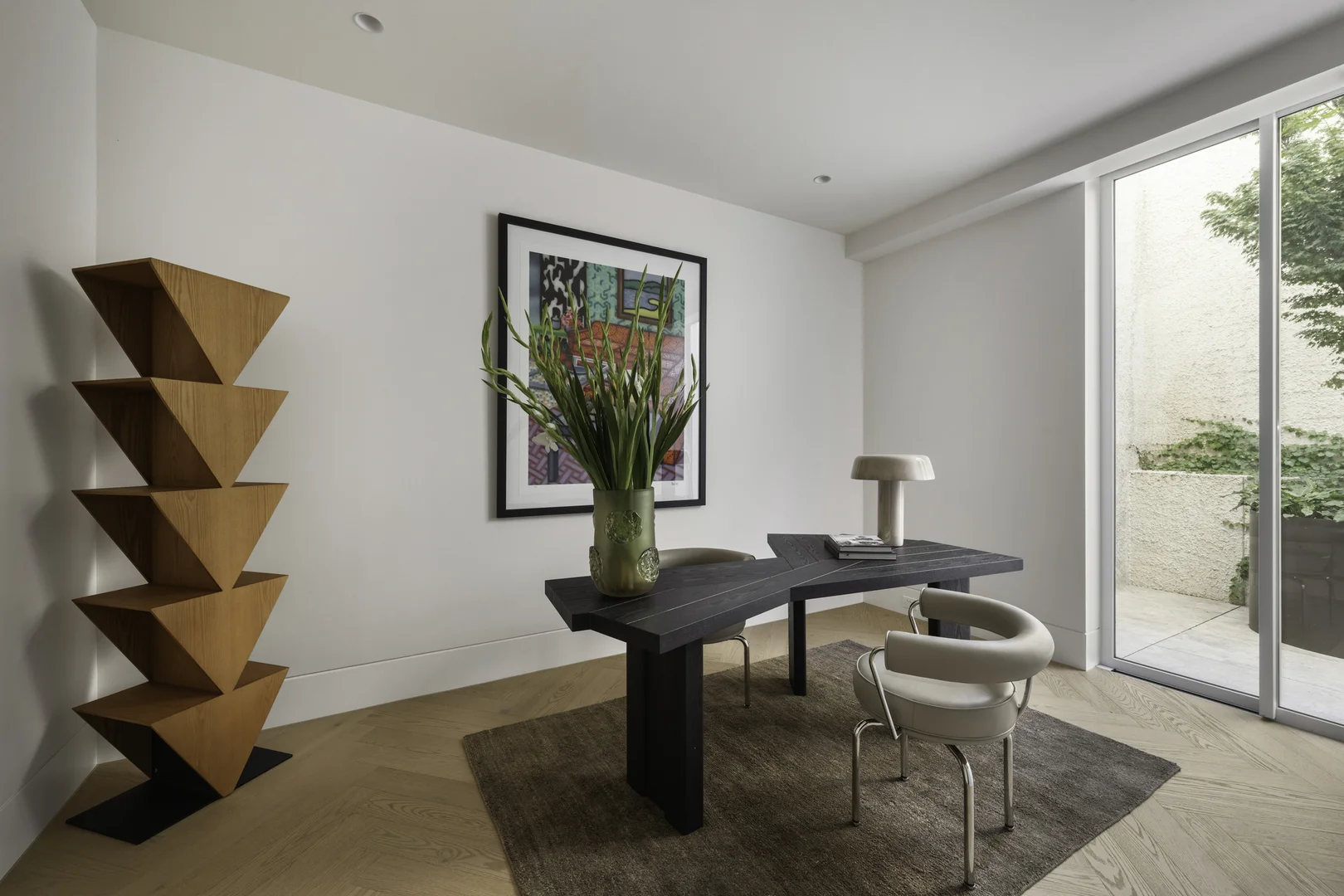 Additional image 17 of Garden Residence, 17 Avoca Street, South Yarra VIC 3141