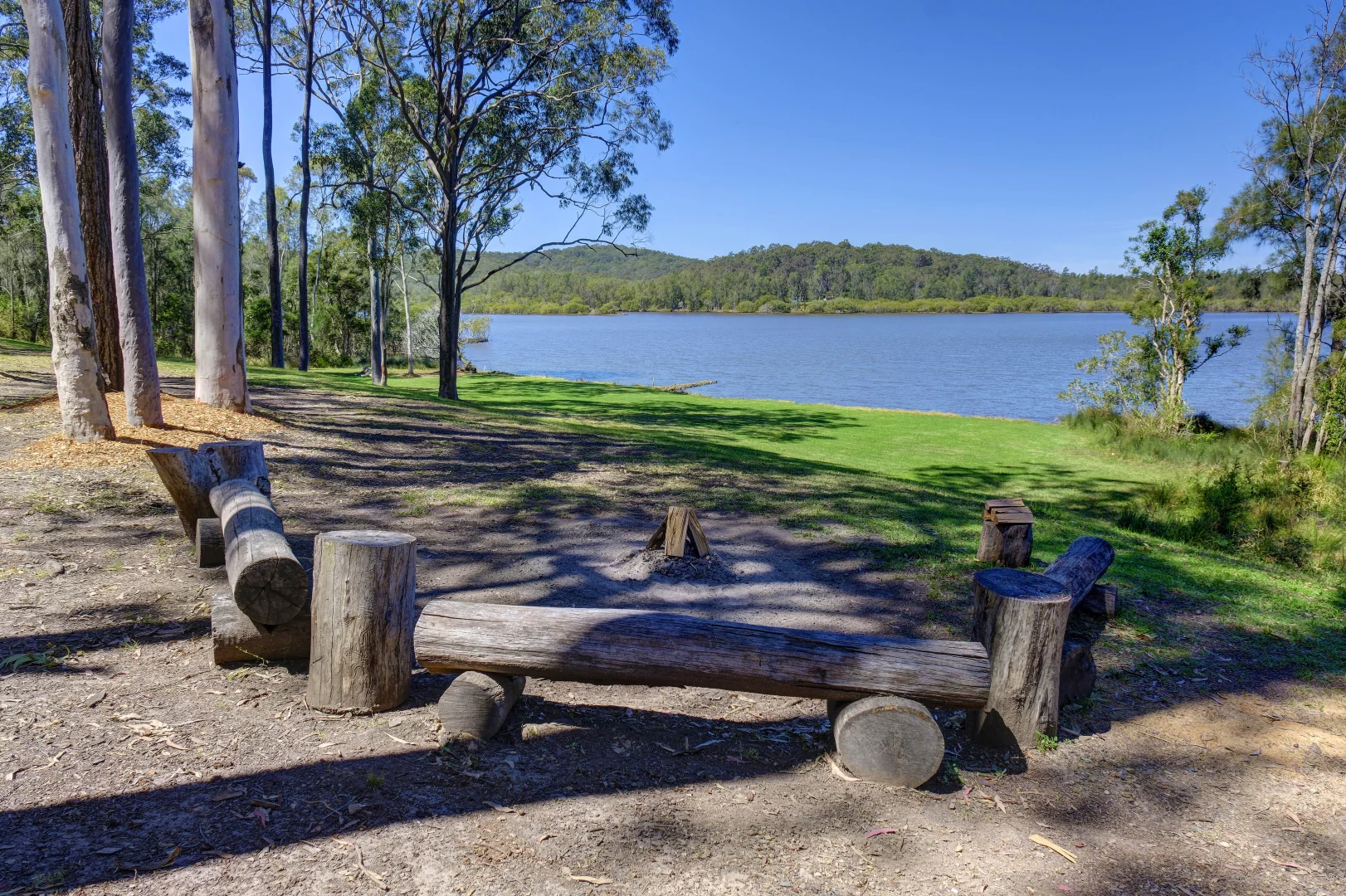 Additional image 2 of 72 Pitchfork Place, Shallow Bay NSW 2428