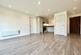 Additional image 6 of Alexandra Park, Willow Road, Leeds, LS4