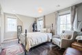 Additional image 13 of 7 Greenley Pl Unit 3, Boston, MA, 02130