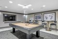 Additional image 34 of 801 S Financial Pl, Chicago, IL, 60605