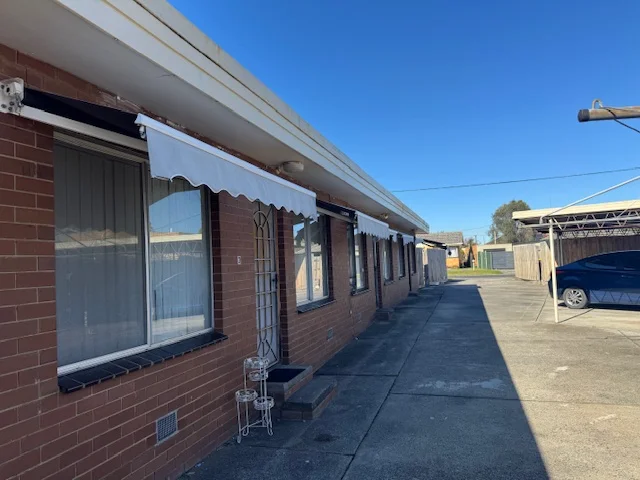 Additional image 13 of 1-4/1 Kurt Street, Morwell VIC 3840