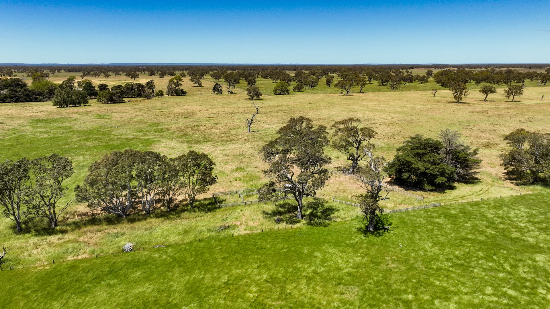 Additional image 12 of 3133 Glenelg Highway, Strathdownie VIC 3312