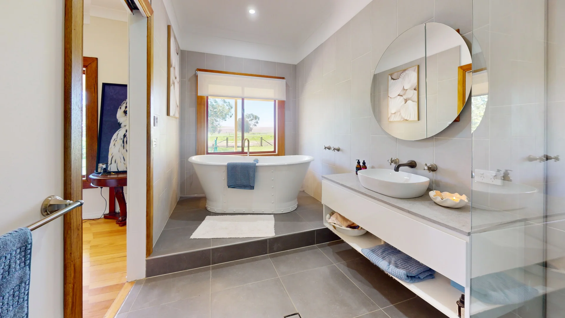 Additional image 16 of 509 Cornishtown Rd, Cornishtown VIC 3683