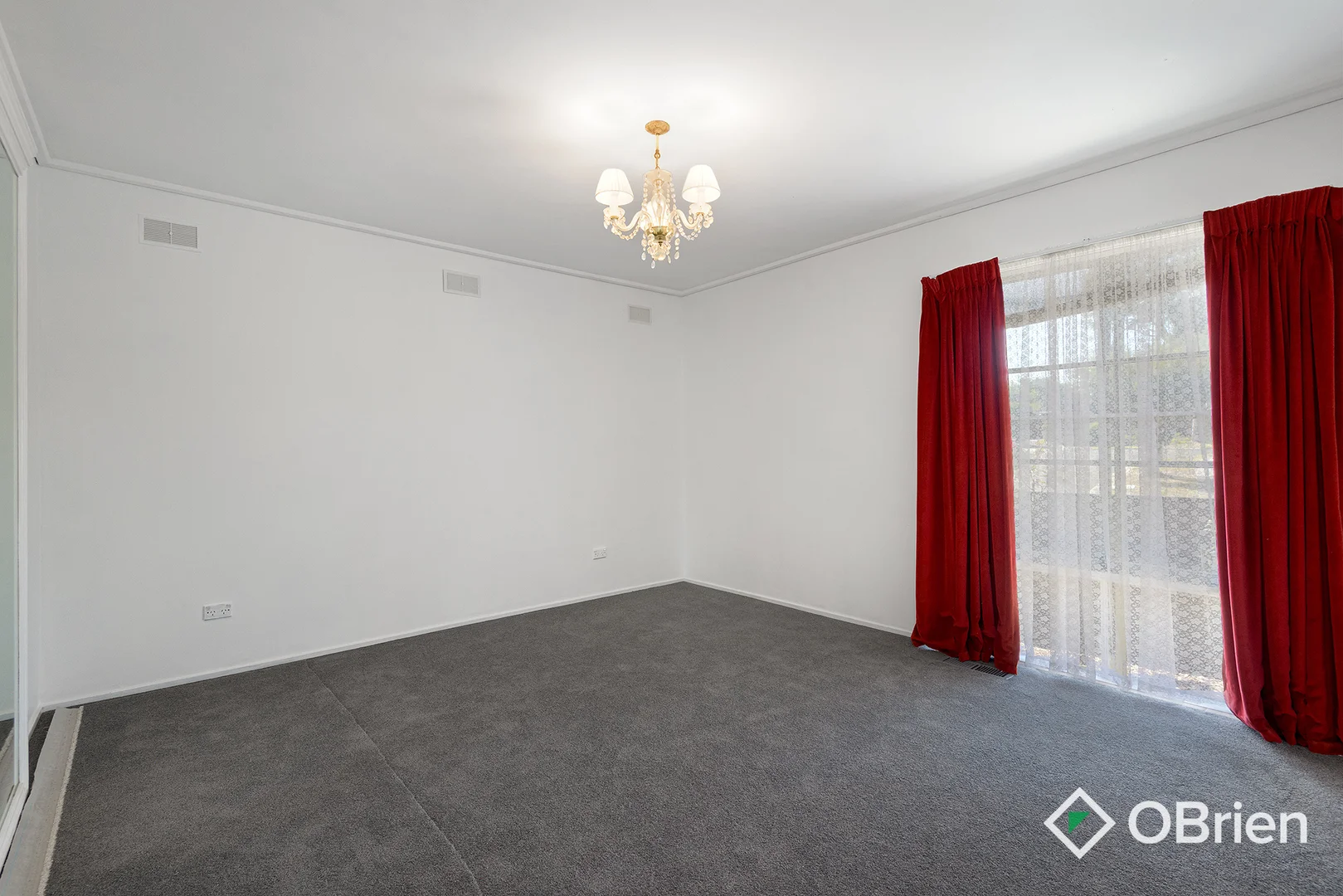 Additional image 7 of 60 Frank Street, Frankston VIC 3199