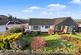 Additional image 12 of Spurway Road, Tiverton, EX16