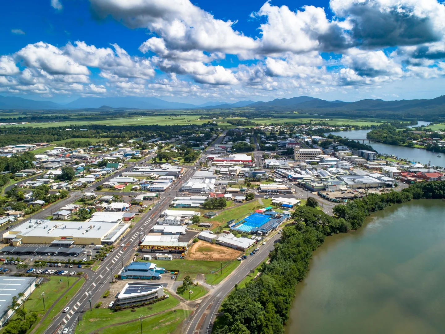 Additional image 4 of 2/17 Ernest Street, Innisfail QLD 4860