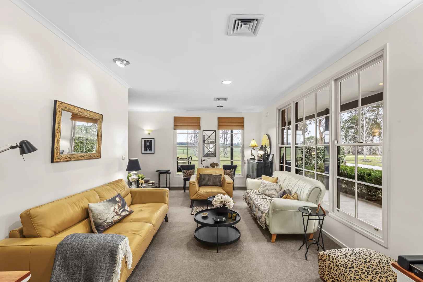 Additional image 3 of 475 Cape Otway Road, Moriac VIC 3240