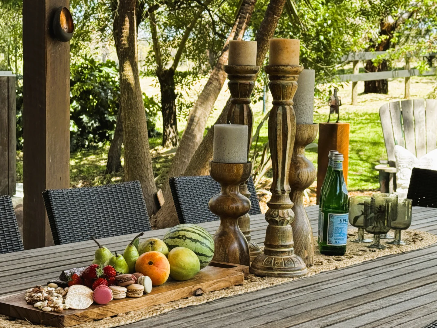 Additional image 21 of 670 Willowite Road, Paraparap VIC 3240