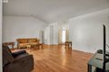 Additional image 6 of 14706 NE 16th St, Vancouver, WA, 98684