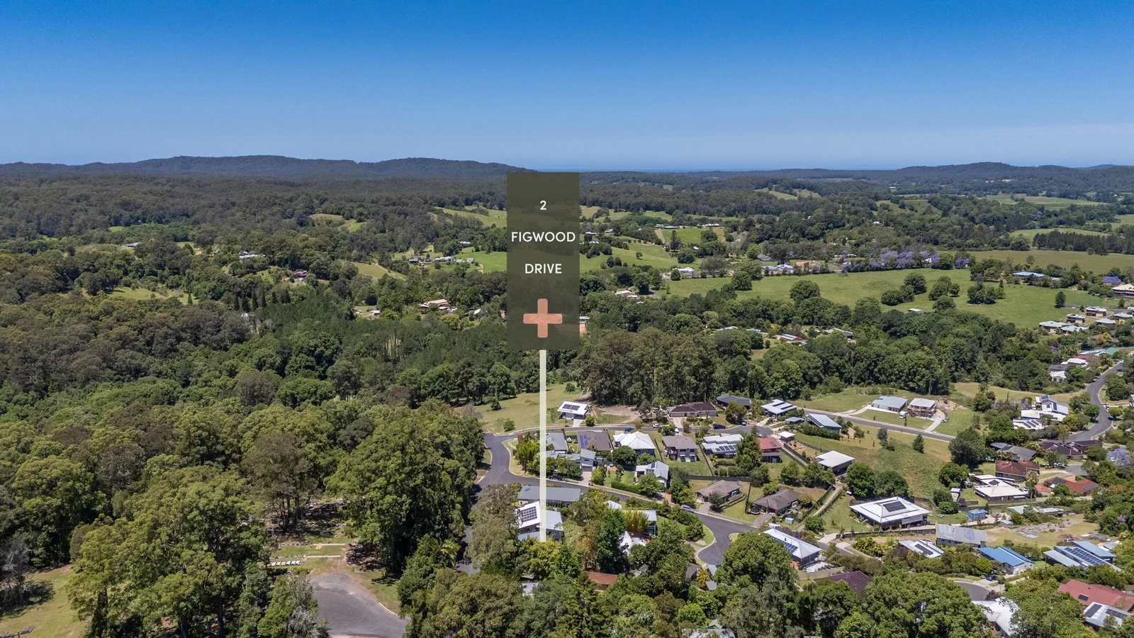 Additional image 26 of 2 Figwood Drive, Bellingen NSW 2454