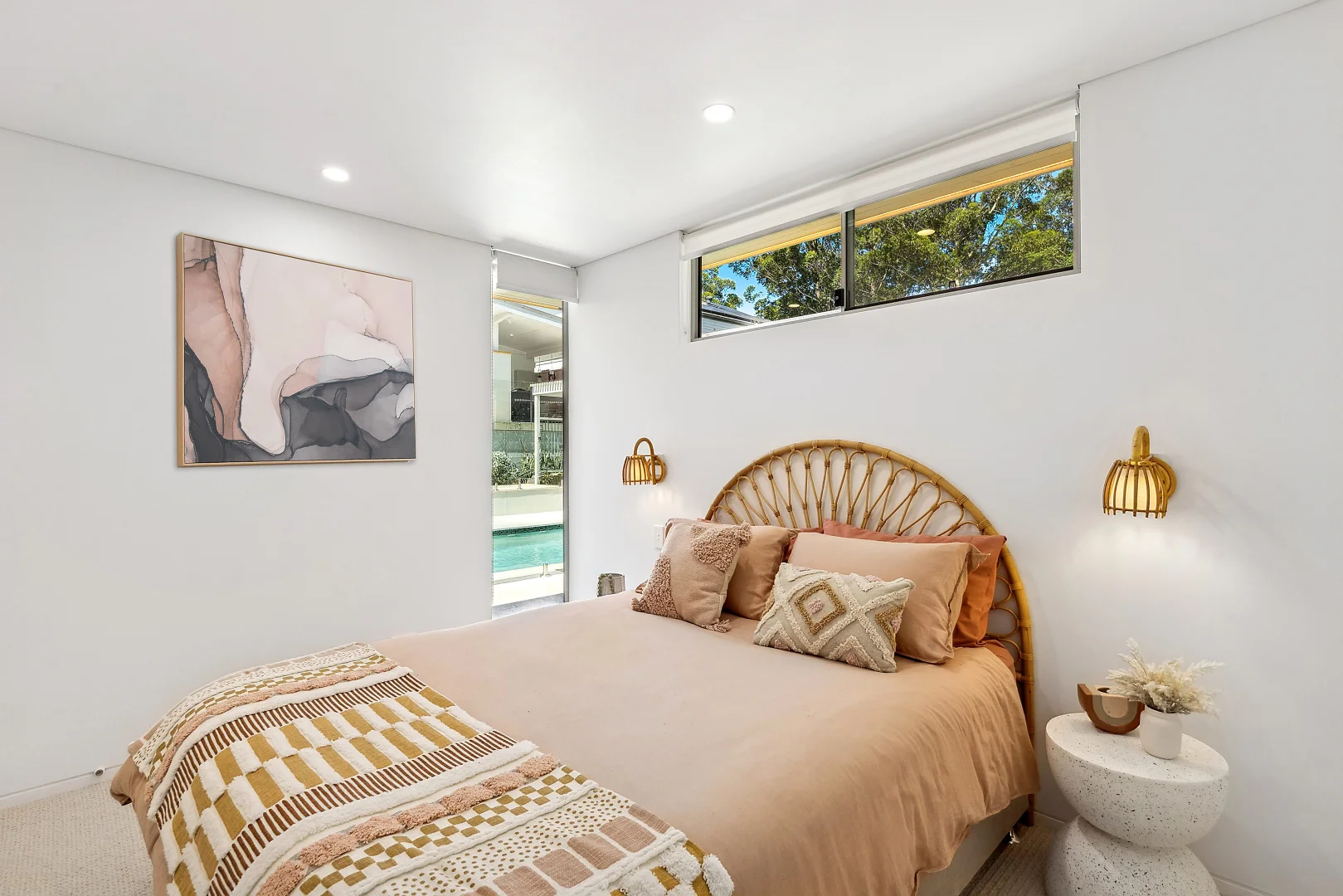 Additional image 13 of 39 Ridgway Road, Avoca Beach NSW 2251