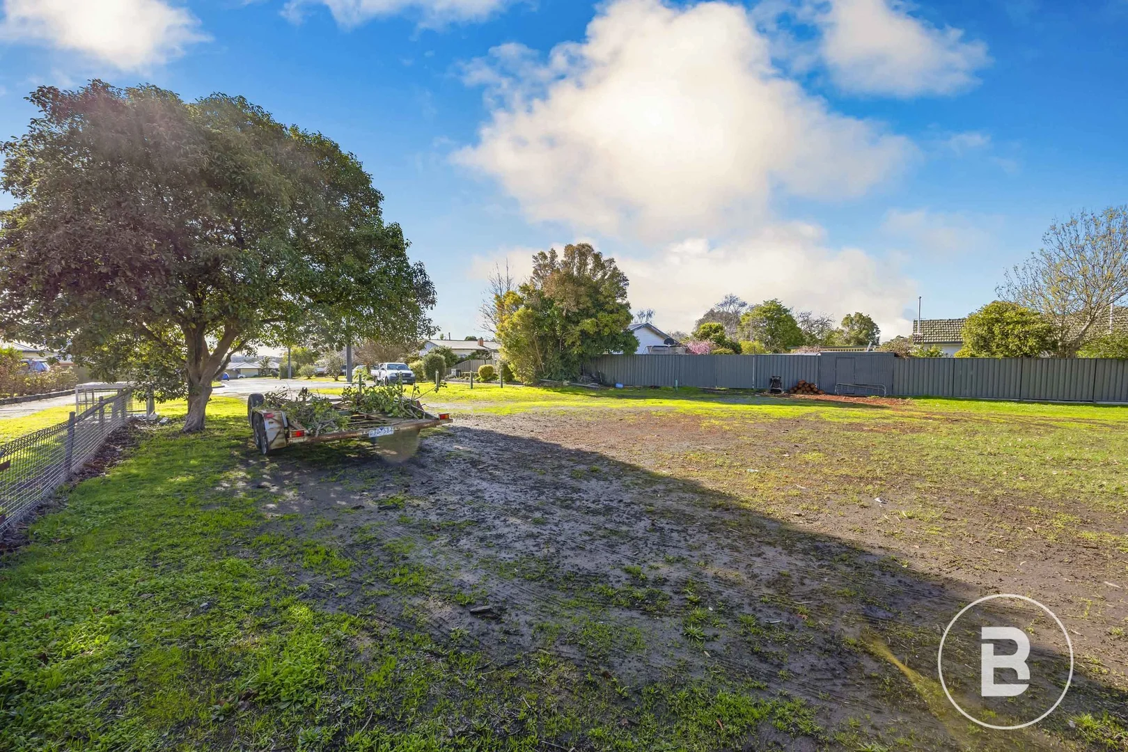 Additional image 12 of 5 Dunbar Court, Hamilton VIC 3300